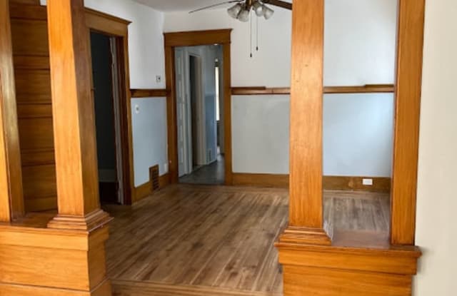 88 Riverside Avenue - 2 - 88 Riverside Avenue, Buffalo, NY 14207