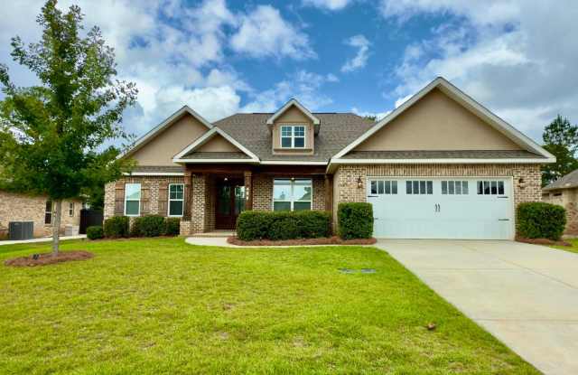 408 Hawks Nest Drive photos photos