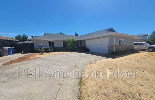 7034 Cromwell Way photos photos