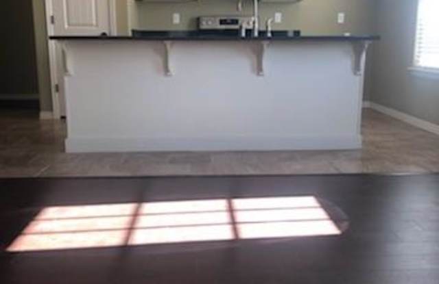 4846  N Castlewood  LN Gallery 4