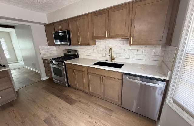 5512 E BONIWOOD Turn Gallery 4