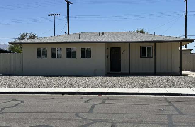 44900 Rubidux St photos photos