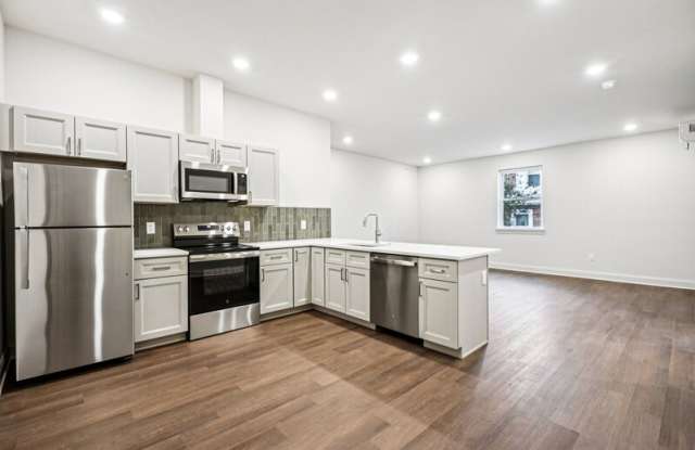 472 Roxborough Avenue - 3R Gallery 1