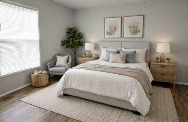 6526 Stardust Lane Gallery 3