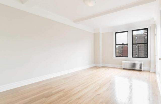 168 West 86th Street - 168 West 86th Street, New York City, NY 10024