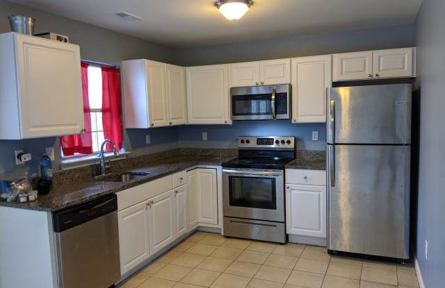 4438 EAGLE COURT Gallery 2