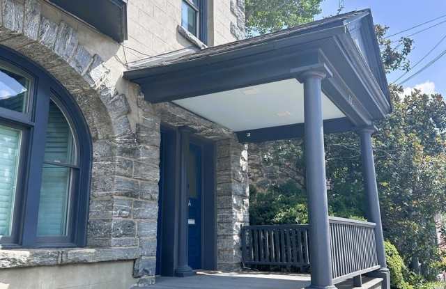 132A Biltmore Avenue unit: 132A photos photos