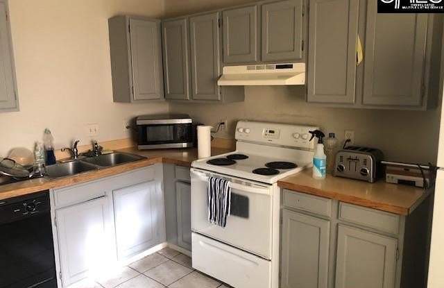 110 Villa Court photos photos
