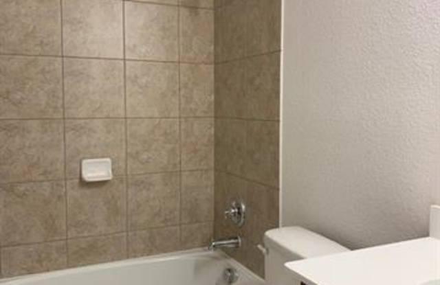 5491 Mourning Dove Drive Gallery 4