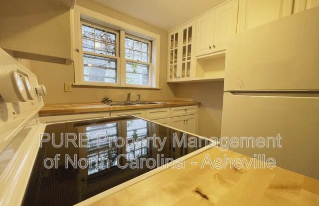 21 Vermont Avenue - Unit 2- DOWNSTAIRS Gallery 4