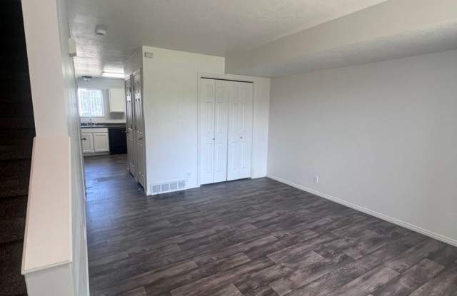 Lazerdot Investments LLC Gallery 3