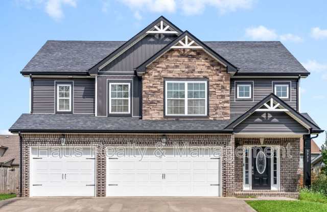 3755 Windmill Drive photos photos