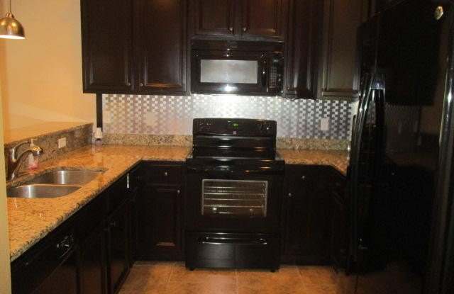 8881 White Ibis Way Gallery 4