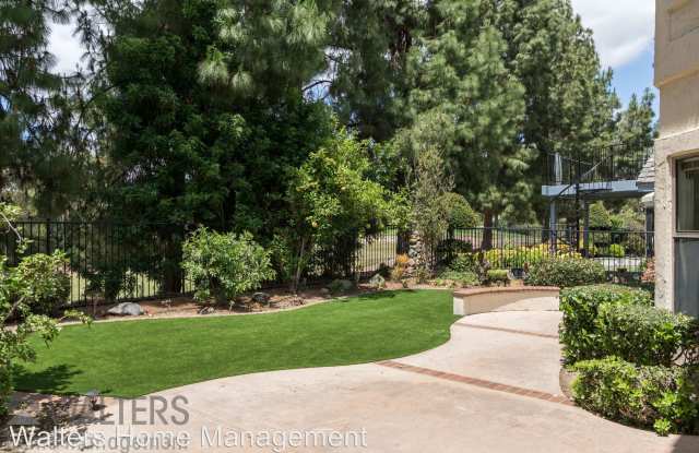 13880 Stoney Gate Pl Gallery 3
