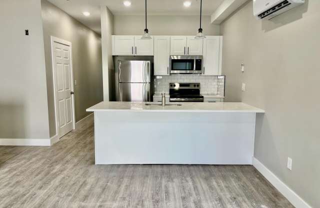 5356-58 CEDAR Avenue photos photos