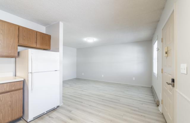 1480 East Kammerer Road - 1480 East Kammerer Road, Kendallville, IN 46755