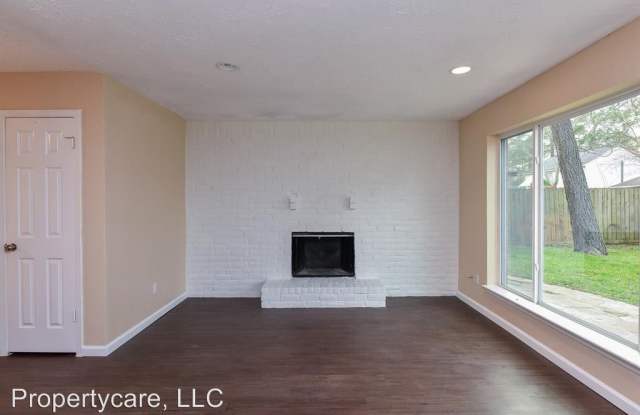 4523 Enchantedgate Dr. Gallery 4