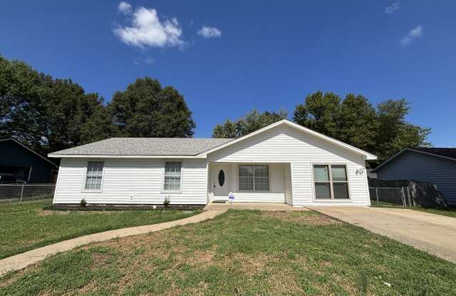 18 Langford St photos photos