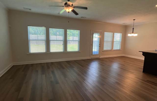 742 Kensey Park Lane/Canterbury Farms Community Gallery 4