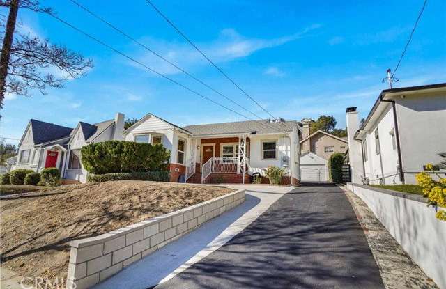 2167 East Chevy Chase Drive - 2167 East Chevy Chase Drive, Glendale, CA 91206 2167 East Chevy Chase Drive - 2167 East Chevy Chase Drive, Glendale, CA 91206