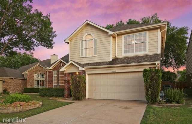 2409 Windchase Dr - 2409 Windchase Drive, Flower Mound, TX 75028