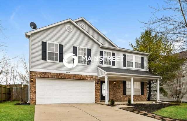 9919 Orange Blossom Trail photos photos