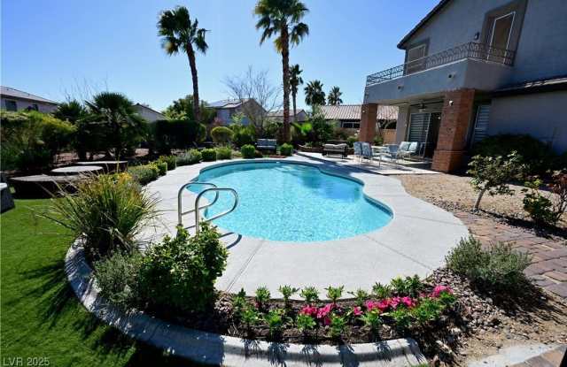 10161 Bentley Oaks Avenue photos photos