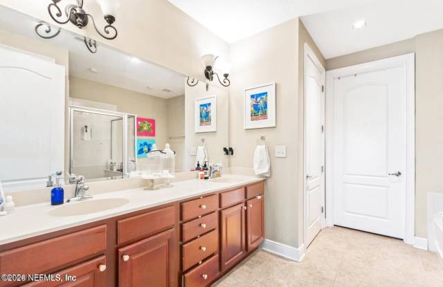 4300 S BEACH Parkway Gallery 4