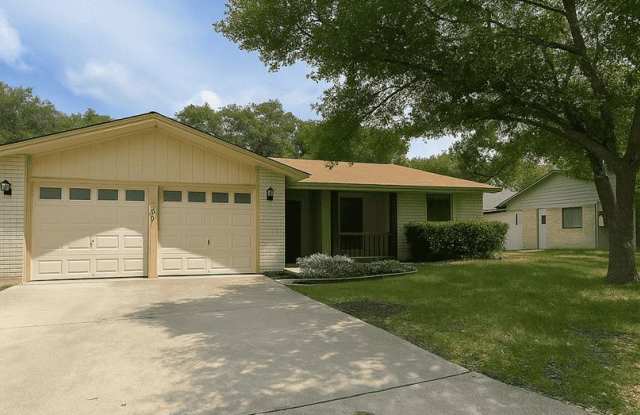 8510 Timberwilde Dr photos photos