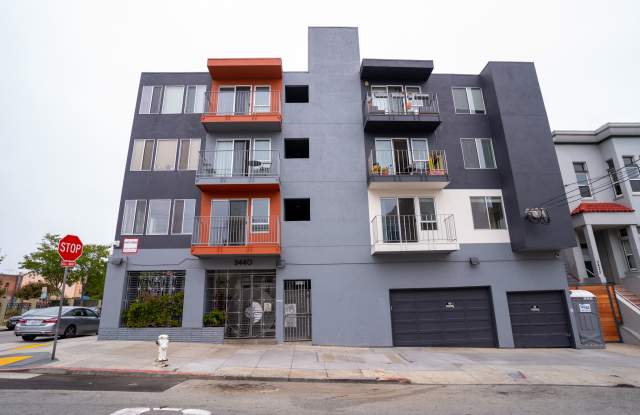 3440 20th St photos photos