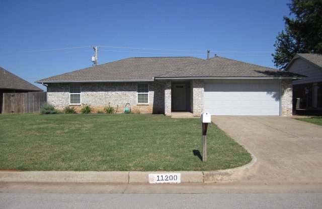 11200 Ann Arbor Ave photos photos