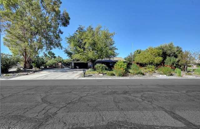 3310 W Mardon Avenue photos photos
