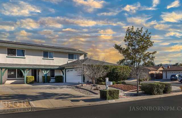 2036 Brentwood Street photos photos