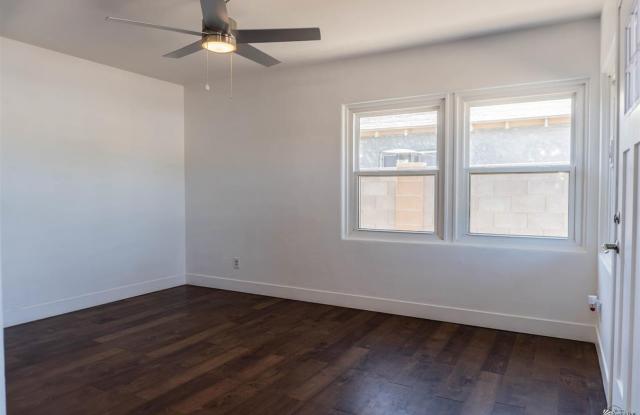 Remodeled 137 N Magnolia Ave Gallery 3