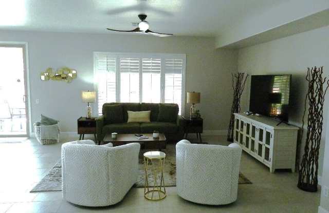 22816 N LAS POSITAS Drive Gallery 2