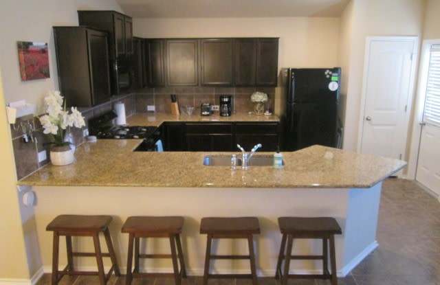 8819 QUIHI WAY Gallery 4