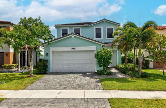 16210 SANDY SHORE Drive photos photos 16210 SANDY SHORE Drive photos photos