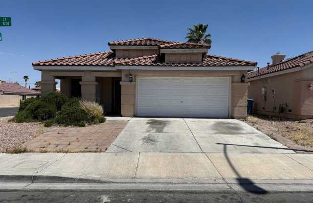 3bd/2bath 1-story home! photos photos