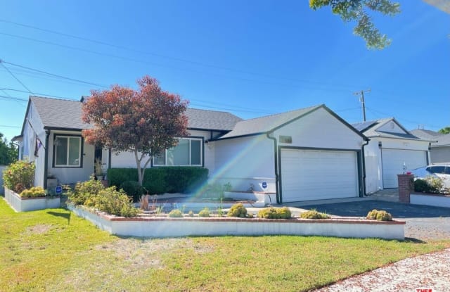 5253 Deeboyar Ave - 5253 Deeboyar Avenue, Lakewood, CA 90712