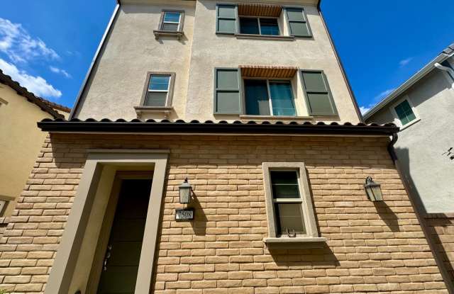 Spacious 3 Bed / 3.5 Bath Condo in The Preserve Community photos photos