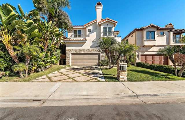 31616 Sea Shadows Way photos photos