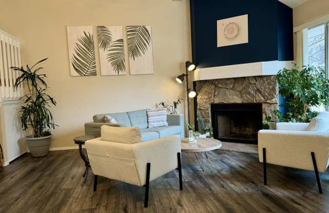 8774 Allison Drive photos photos