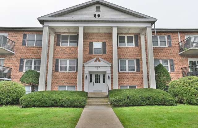 2109 Cedar Run Dr Gallery 1