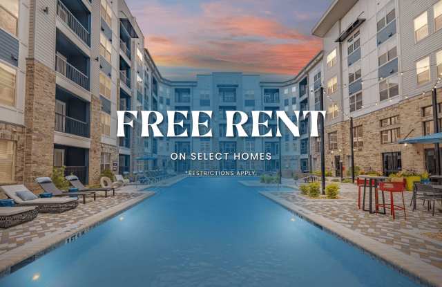 Inkwell on Grandview photos photos