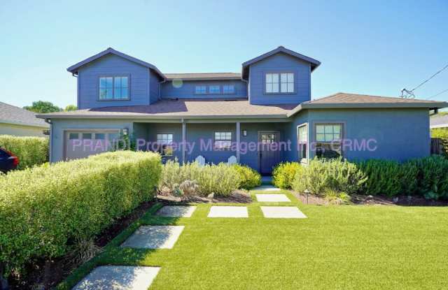 34 Mohawk Ave photos photos