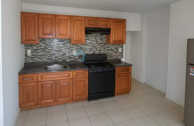 1533 N Redfield St - 1533 North Redfield Street, Philadelphia, PA 19151