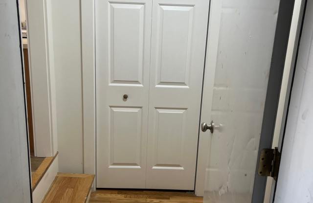 308 Center Hill Rd photos photos