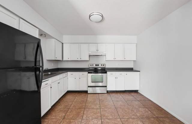 Charming 2-Bedroom Rental in Mesa — Available Now! Gallery 2