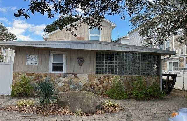 2312 Red Tide Road Gallery 1