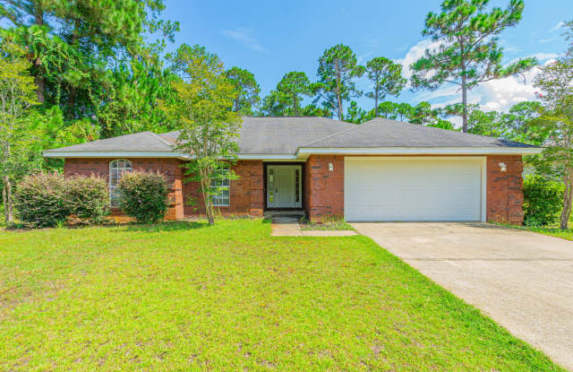 6648 Longview Street photos photos